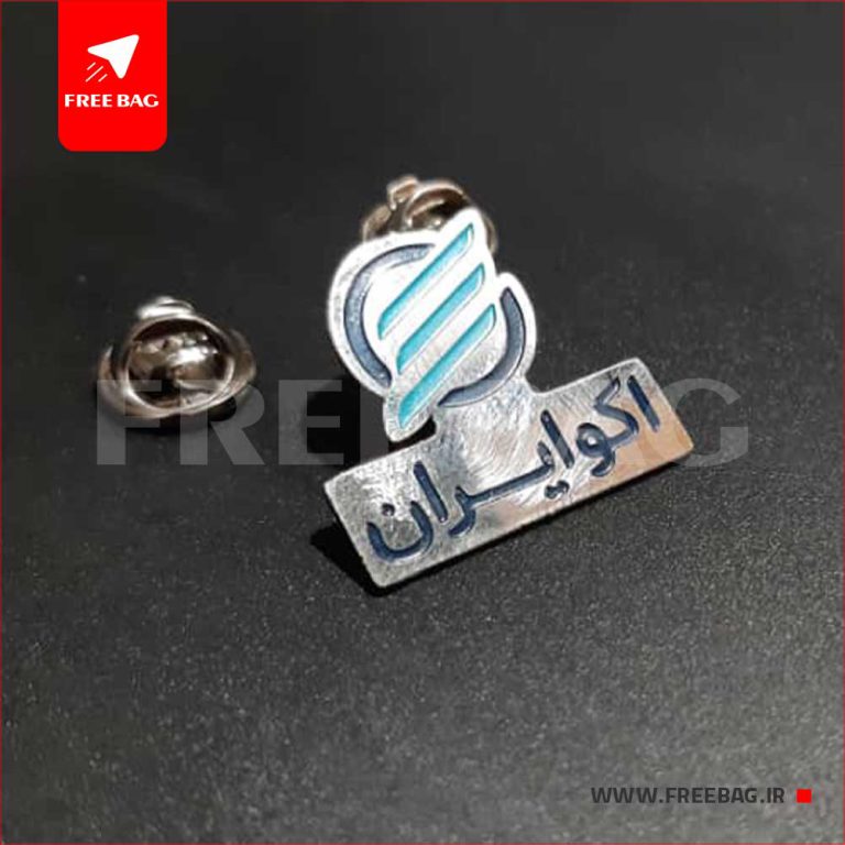 بج-برشکاری-شده