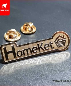 بج-سینه-homeket