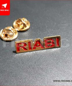 بج سینه تک رنگ برشکاری