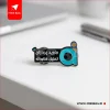 بج سینه جاوید پردازان تحلیل فناورانه
